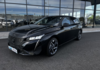 peugeot-308-sw-1-5-bluehdi-130ch-s-s-allure-eat8 - 876074713