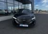 peugeot-308-sw-1-5-bluehdi-130ch-s-s-allure-eat8 - 876074713