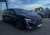 peugeot-308-sw-1-5-bluehdi-130ch-s-s-allure-eat8 - 876074713
