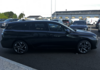 peugeot-308-sw-1-5-bluehdi-130ch-s-s-allure-eat8 - 876074713