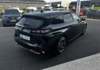peugeot-308-sw-1-5-bluehdi-130ch-s-s-allure-eat8 - 876074713