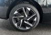 peugeot-308-sw-1-5-bluehdi-130ch-s-s-allure-eat8 - 876074713