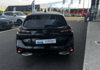peugeot-308-sw-1-5-bluehdi-130ch-s-s-allure-eat8 - 876074713
