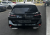 peugeot-308-sw-1-5-bluehdi-130ch-s-s-allure-eat8 - 876074713