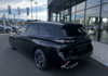 peugeot-308-sw-1-5-bluehdi-130ch-s-s-allure-eat8 - 876074713
