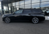peugeot-308-sw-1-5-bluehdi-130ch-s-s-allure-eat8 - 876074713