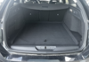 peugeot-308-sw-1-5-bluehdi-130ch-s-s-allure-eat8 - 876074713