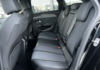 peugeot-308-sw-1-5-bluehdi-130ch-s-s-allure-eat8 - 876074713