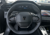 peugeot-308-sw-1-5-bluehdi-130ch-s-s-allure-eat8 - 876074713