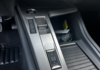 peugeot-308-sw-1-5-bluehdi-130ch-s-s-allure-eat8 - 876074713