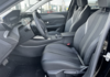 peugeot-308-sw-1-5-bluehdi-130ch-s-s-allure-eat8 - 876074713