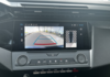 peugeot-308-sw-1-5-bluehdi-130ch-s-s-allure-eat8 - 876074713