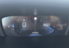 peugeot-308-sw-1-5-bluehdi-130ch-s-s-allure-eat8 - 876074713