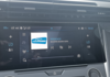 peugeot-308-sw-1-5-bluehdi-130ch-s-s-allure-eat8 - 876074713