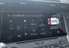 peugeot-308-sw-1-5-bluehdi-130ch-s-s-allure-eat8 - 876074713