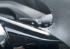 peugeot-308-sw-1-5-bluehdi-130ch-s-s-allure-eat8 - 876074713