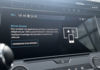 peugeot-308-sw-1-5-bluehdi-130ch-s-s-allure-eat8 - 876074713