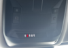 peugeot-308-sw-1-5-bluehdi-130ch-s-s-allure-eat8 - 876074713
