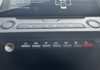 peugeot-308-sw-1-5-bluehdi-130ch-s-s-allure-eat8 - 876074713