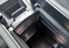 peugeot-308-sw-1-5-bluehdi-130ch-s-s-allure-eat8 - 876074713