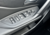 peugeot-308-sw-1-5-bluehdi-130ch-s-s-allure-eat8 - 876074713