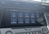 peugeot-308-sw-1-5-bluehdi-130ch-s-s-allure-eat8 - 876074713