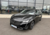 peugeot-308-sw-1-5-bluehdi-130ch-s-s-allure-eat8 - 876084713