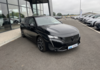 peugeot-308-sw-1-5-bluehdi-130ch-s-s-allure-eat8 - 876084713