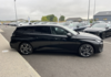 peugeot-308-sw-1-5-bluehdi-130ch-s-s-allure-eat8 - 876084713