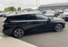 peugeot-308-sw-1-5-bluehdi-130ch-s-s-allure-eat8 - 876084713
