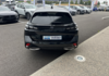 peugeot-308-sw-1-5-bluehdi-130ch-s-s-allure-eat8 - 876084713