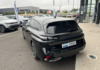 peugeot-308-sw-1-5-bluehdi-130ch-s-s-allure-eat8 - 876084713