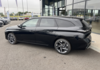 peugeot-308-sw-1-5-bluehdi-130ch-s-s-allure-eat8 - 876084713
