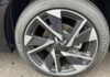 peugeot-308-sw-1-5-bluehdi-130ch-s-s-allure-eat8 - 876084713