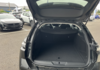 peugeot-308-sw-1-5-bluehdi-130ch-s-s-allure-eat8 - 876084713