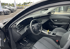 peugeot-308-sw-1-5-bluehdi-130ch-s-s-allure-eat8 - 876084713