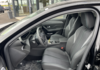 peugeot-308-sw-1-5-bluehdi-130ch-s-s-allure-eat8 - 876084713