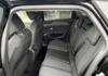 peugeot-308-sw-1-5-bluehdi-130ch-s-s-allure-eat8 - 876084713