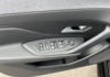 peugeot-308-sw-1-5-bluehdi-130ch-s-s-allure-eat8 - 876084713