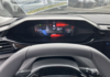 peugeot-308-sw-1-5-bluehdi-130ch-s-s-allure-eat8 - 876084713
