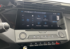 peugeot-308-sw-1-5-bluehdi-130ch-s-s-allure-eat8 - 876084713