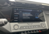 peugeot-308-sw-1-5-bluehdi-130ch-s-s-allure-eat8 - 876084713