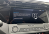peugeot-308-sw-1-5-bluehdi-130ch-s-s-allure-eat8 - 876084713