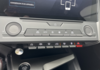 peugeot-308-sw-1-5-bluehdi-130ch-s-s-allure-eat8 - 876084713