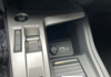 peugeot-308-sw-1-5-bluehdi-130ch-s-s-allure-eat8 - 876084713