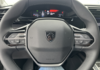 peugeot-308-sw-1-5-bluehdi-130ch-s-s-allure-eat8 - 876084713