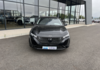 peugeot-308-sw-1-5-bluehdi-130ch-s-s-allure-eat8 - 876104713