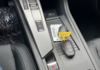 peugeot-308-sw-1-5-bluehdi-130ch-s-s-allure-eat8 - 876104713