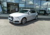 audi-a3-sportback-35-tfsi-150ch-cod-s-tronic-7-euro6d-t - 876364713