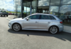 audi-a3-sportback-35-tfsi-150ch-cod-s-tronic-7-euro6d-t - 876364713